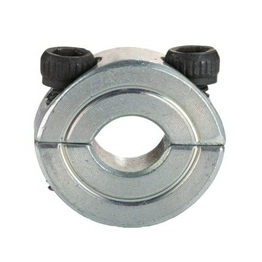 RS 145634 image