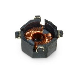 TRACO Power TCK-090 image