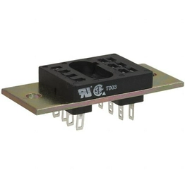 27E446 TE Connectivity
