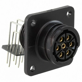 796403-1 TE Connectivity
