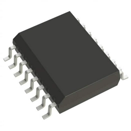 ACS37002LMCATR-050U5 Allegro MicroSystems