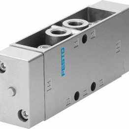 JH-5-1/4 FESTO