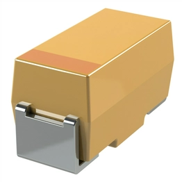 TPSA226K010T0900 AVX