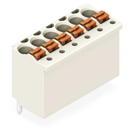 WAGO 2091-1177 image