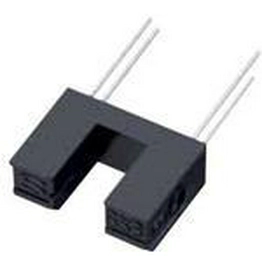GP1S52VJ000F SHARP