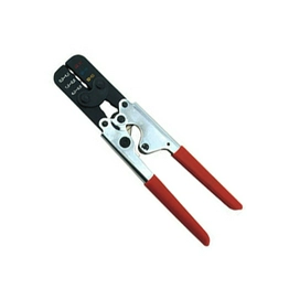 Master Appliance 35084 image