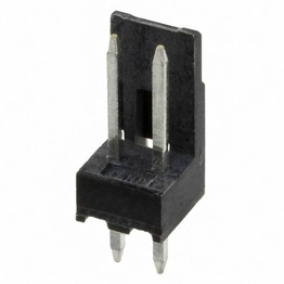 2-171825-2 TE Connectivity
