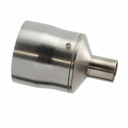 T0058768744N Apex Tool