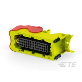 5-2368393-3 TE Connectivity