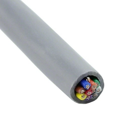 M4730 SL001 Alpha Wire