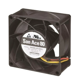 9HV0824G1D001 SANYO DENKI
