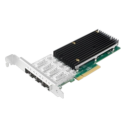 LREC9804BF-4SFP+ LR-LINK