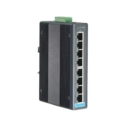 EKI-2728I-CE Advantech