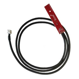 Eccel Technology Mux ANT 1356-10x50-800 image