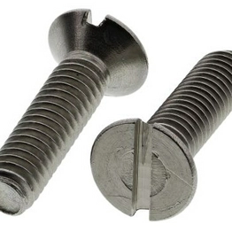 RS 1583405 image