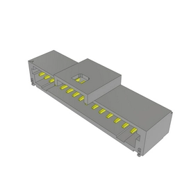 T1M-15-F-SH-L samtec