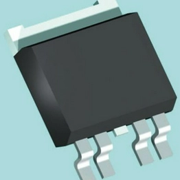 ROHM BD33KA5WFP-E2 image