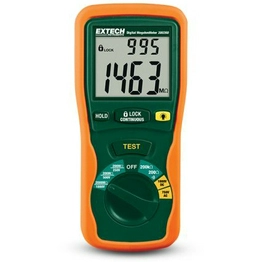 380260 Extech Instruments