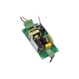 AMEOC40-24SMAZ Aimtec