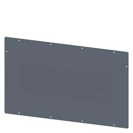 8MF1085-2UD30-0A SIEMENS