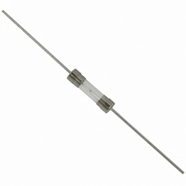 5STP 4-R Bel Fuse