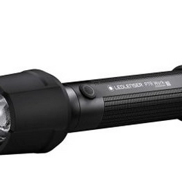 P7R WORK LEDLENSER