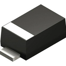 FES1JW TRTB Fagor Electronica