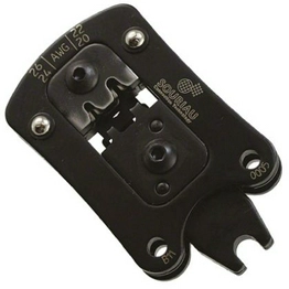 Souriau-Sunbank S20SCM20 image