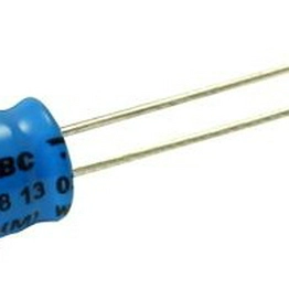 Vishay Intertechnology MAL216055471E3 image
