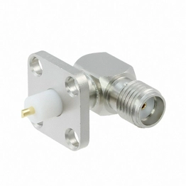 HRM-305S(40) Hirose Electric