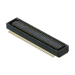 541020704 molex