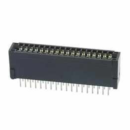 CR22C-36D-2.54DS(70) Hirose Electric