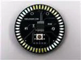 1575 Adafruit