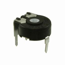 Amphenol PT10MV10-103A2020-I-PM-S image