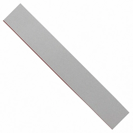 3754/26300 3M