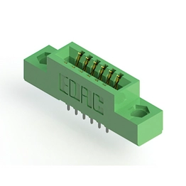 EDAC 341-012-520-204 image