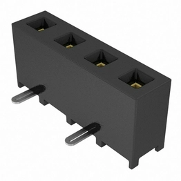 SMM-104-02-S-S samtec