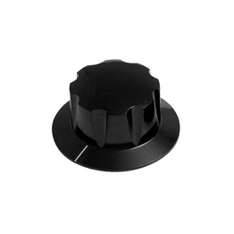 Davies Moulding 1940BE image