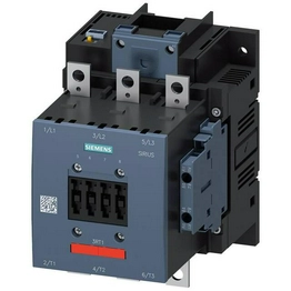 3RT10566NB363PA0 SIEMENS