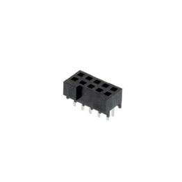 S2M-105-01-L-D samtec