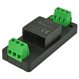 PDQE10-Q48-S5-T CUI INC