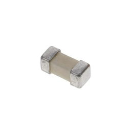 0452007.MRSN Littelfuse