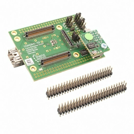 TEBA0841-02 Trenz Electronic