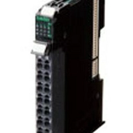 NX-ILM400 OMRON