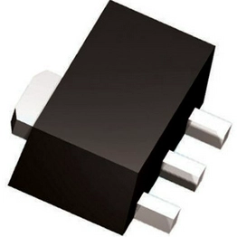 Infineon Technologies BCX5416H6327XTSA1 image