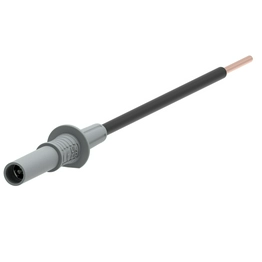 CT4534-8 Cal Test Electronics