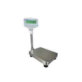 GBC 32 Adam Equipment