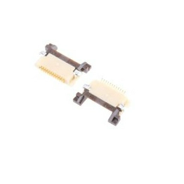 Hirose Electric FH12A-12S-0.5SH(55) image