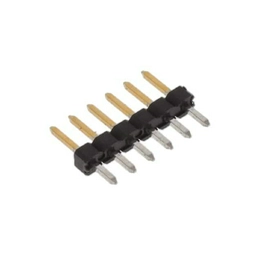 2355184-6 TE Connectivity