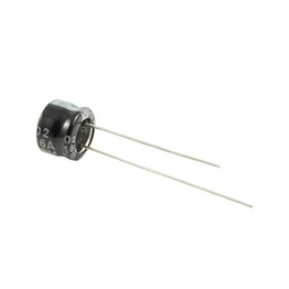 ULM100M6.3 NTE Electronics